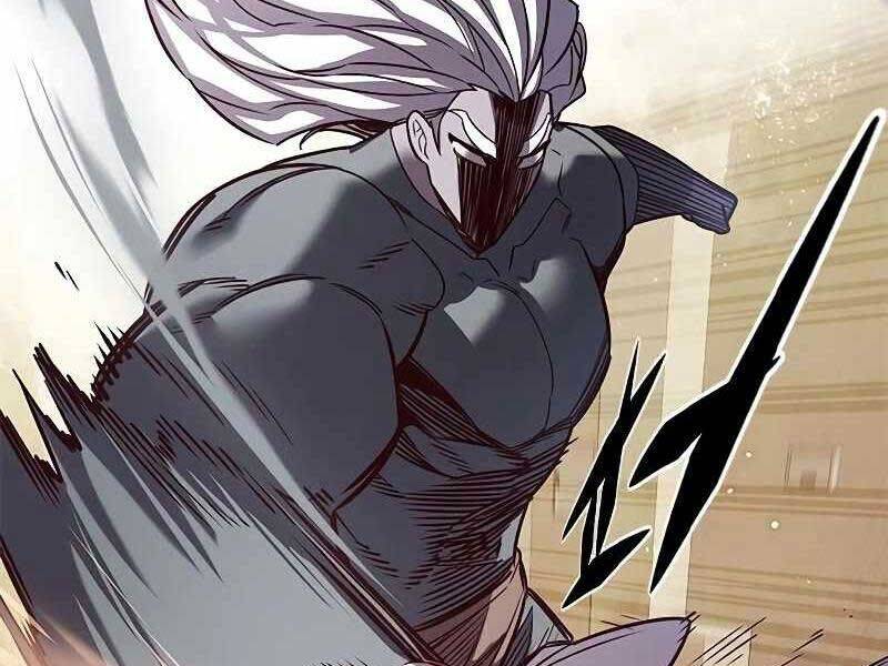 Hoá Thân Thành Mèo: Chapter 325