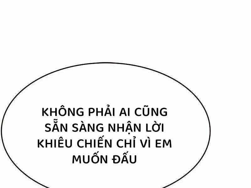 Hoá Thân Thành Mèo: Chapter 325