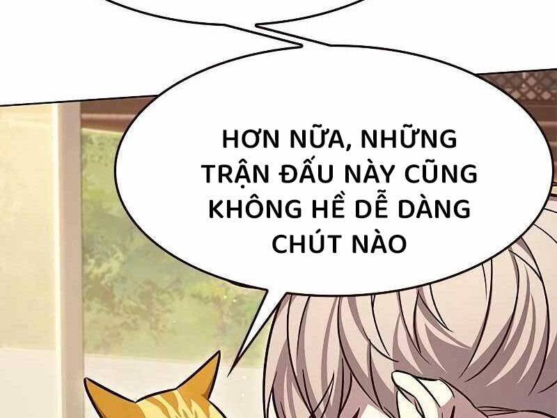 Hoá Thân Thành Mèo: Chapter 325