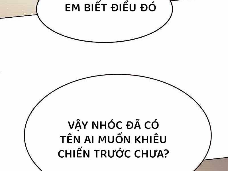 Hoá Thân Thành Mèo: Chapter 325