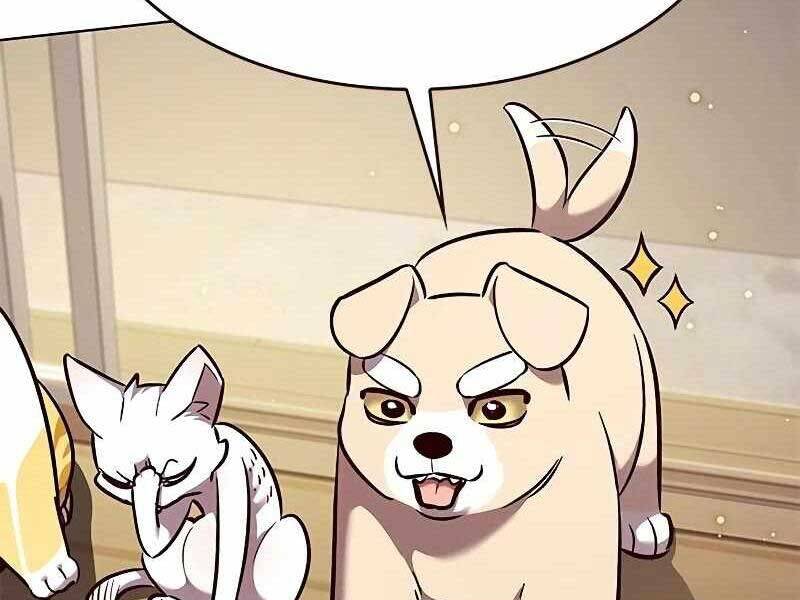 Hoá Thân Thành Mèo: Chapter 325