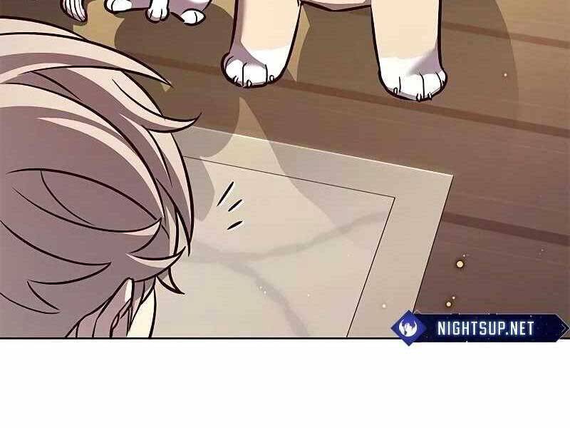 Hoá Thân Thành Mèo: Chapter 325