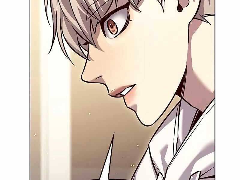 Hoá Thân Thành Mèo: Chapter 325