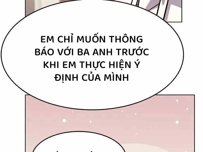 Hoá Thân Thành Mèo: Chapter 325