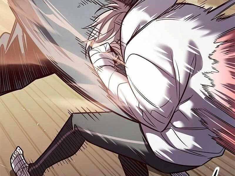 Hoá Thân Thành Mèo: Chapter 325