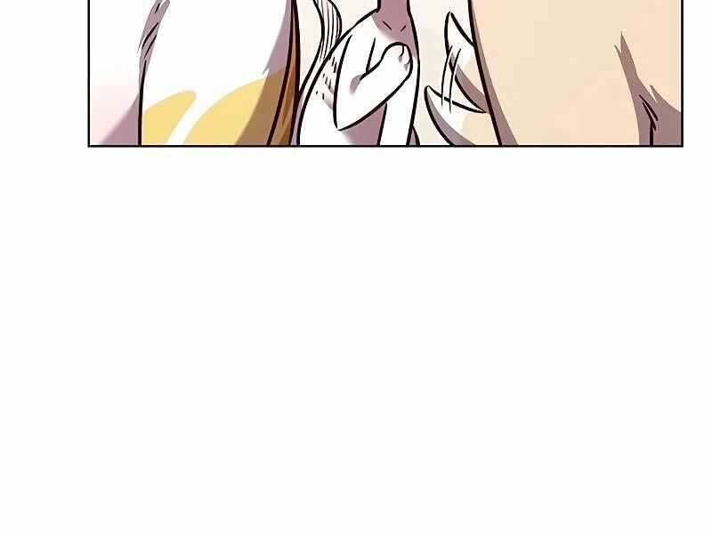 Hoá Thân Thành Mèo: Chapter 325