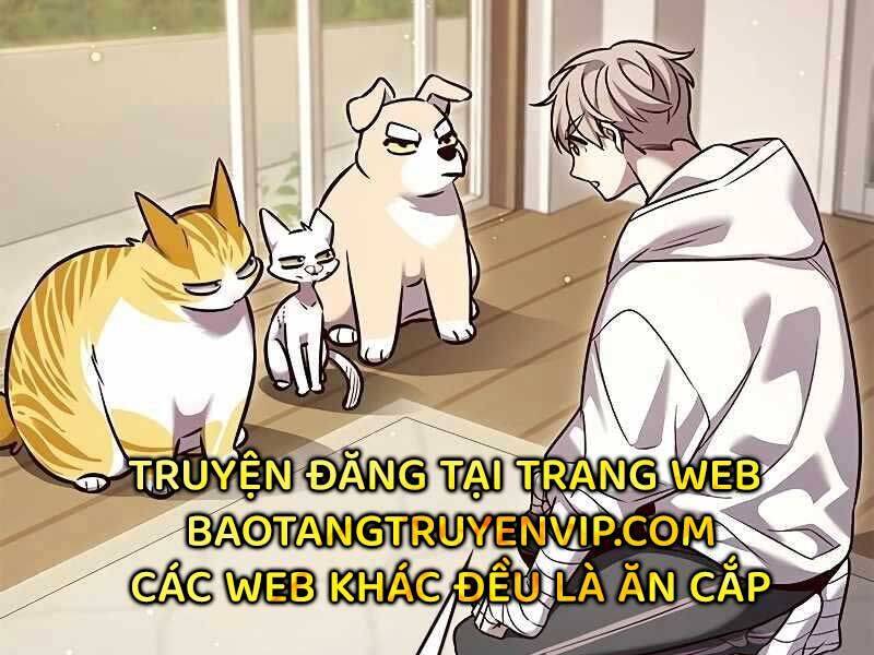 Hoá Thân Thành Mèo: Chapter 325