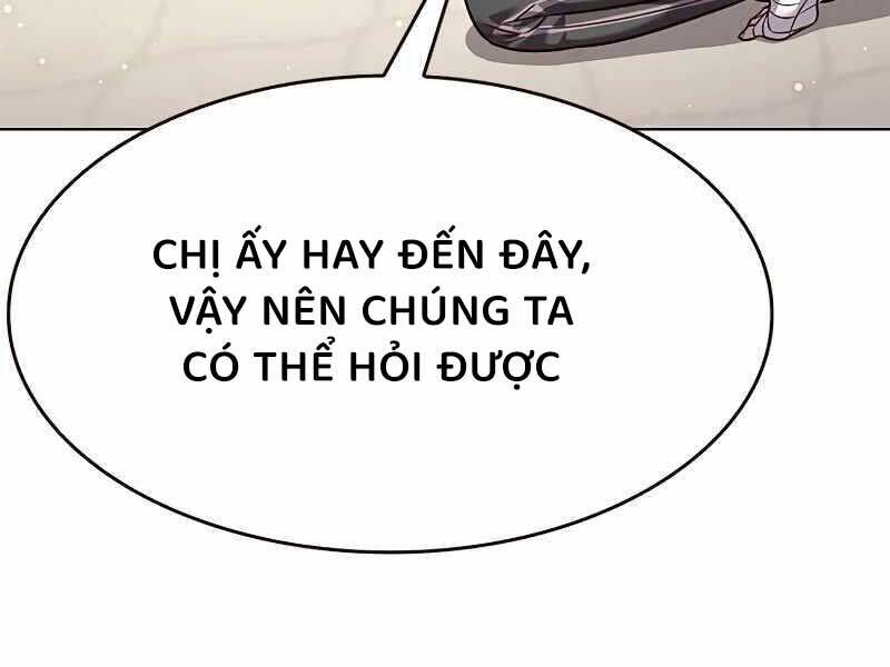 Hoá Thân Thành Mèo: Chapter 325