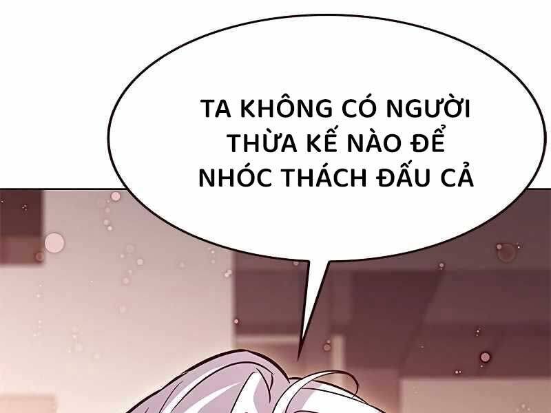Hoá Thân Thành Mèo: Chapter 325