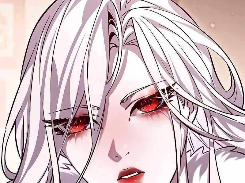 Hoá Thân Thành Mèo: Chapter 325