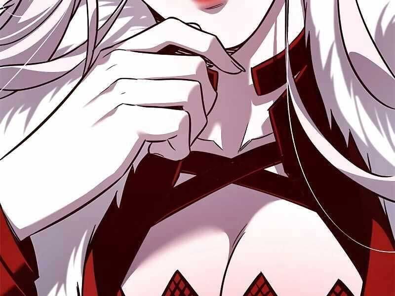 Hoá Thân Thành Mèo: Chapter 325