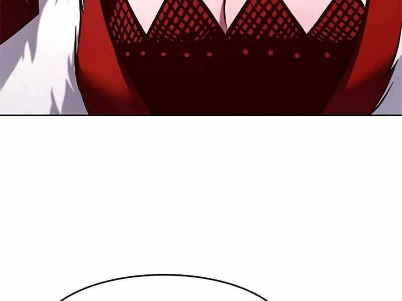 Hoá Thân Thành Mèo: Chapter 325