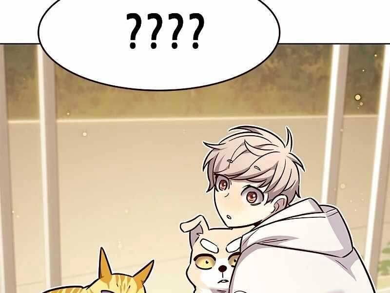 Hoá Thân Thành Mèo: Chapter 325