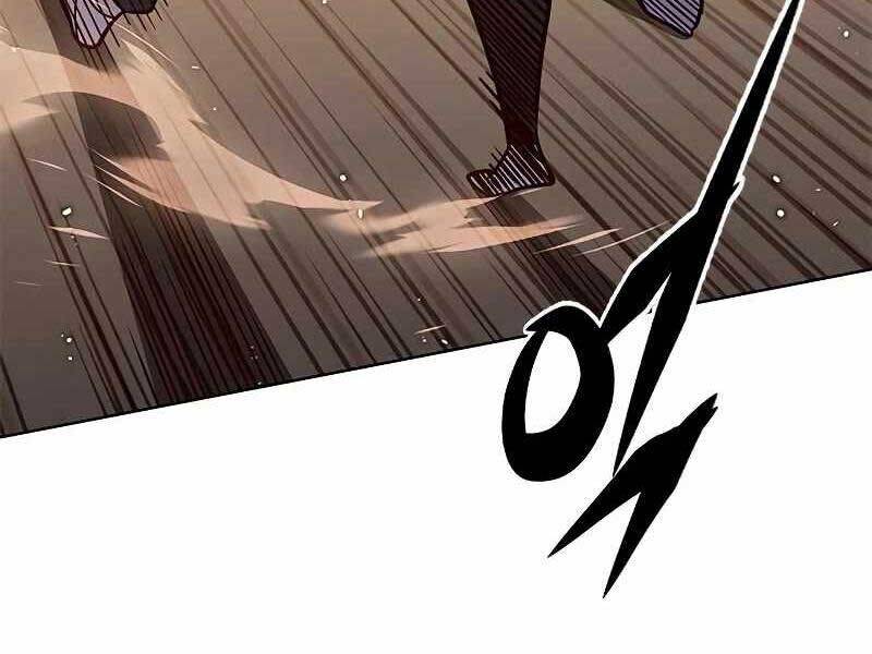 Hoá Thân Thành Mèo: Chapter 325