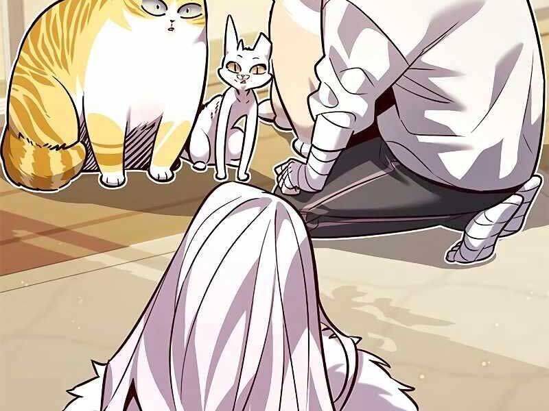 Hoá Thân Thành Mèo: Chapter 325