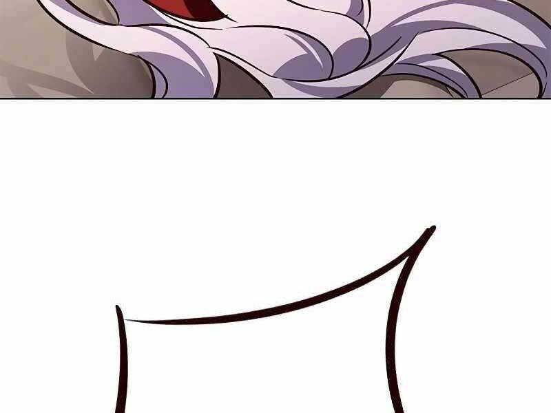 Hoá Thân Thành Mèo: Chapter 325