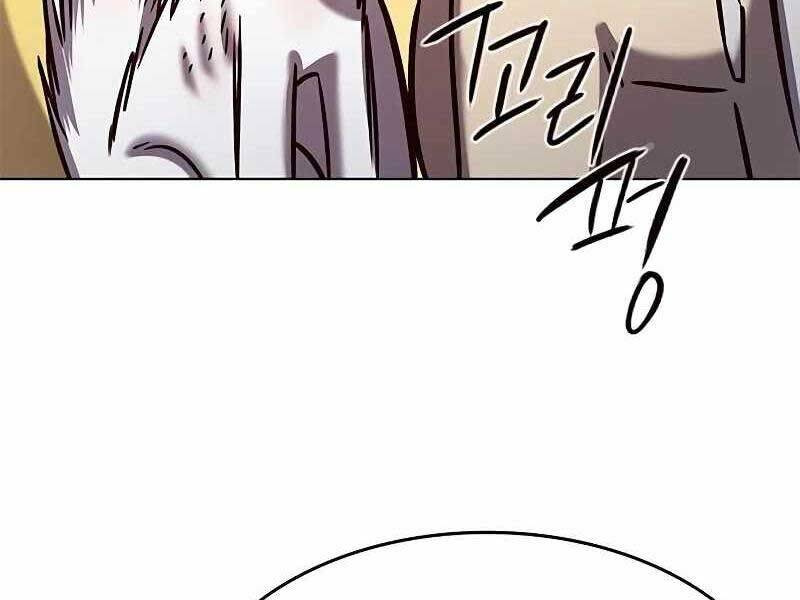 Hoá Thân Thành Mèo: Chapter 325