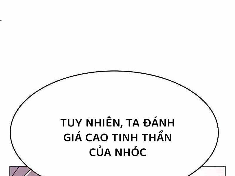 Hoá Thân Thành Mèo: Chapter 325