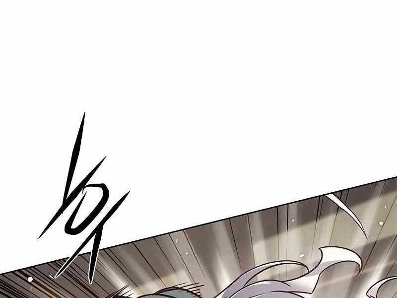 Hoá Thân Thành Mèo: Chapter 325