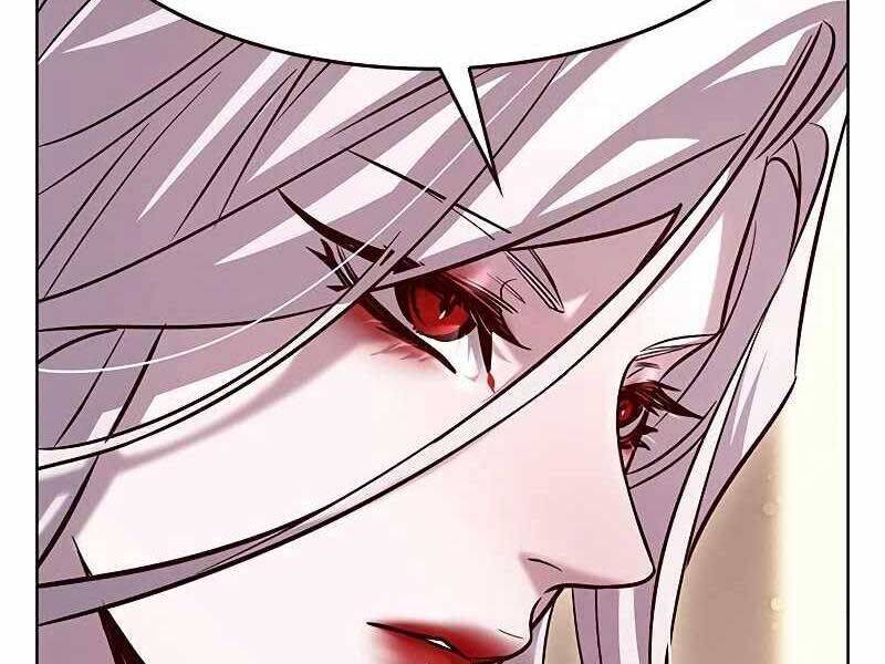 Hoá Thân Thành Mèo: Chapter 325