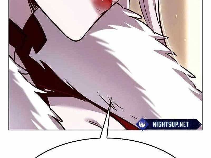 Hoá Thân Thành Mèo: Chapter 325