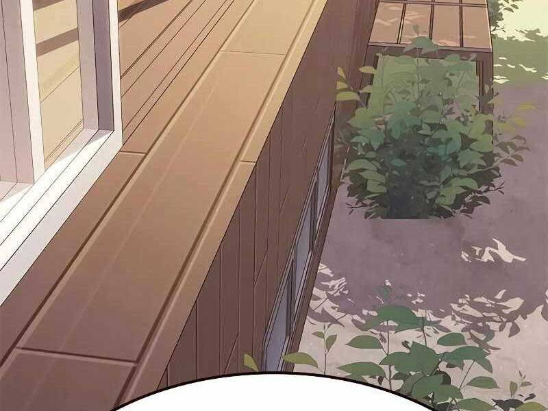 Hoá Thân Thành Mèo: Chapter 325