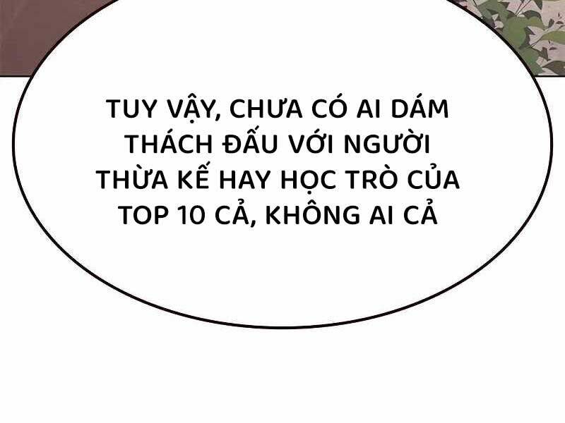 Hoá Thân Thành Mèo: Chapter 325