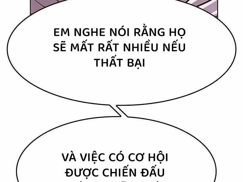 Hoá Thân Thành Mèo: Chapter 325