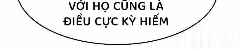 Hoá Thân Thành Mèo: Chapter 325