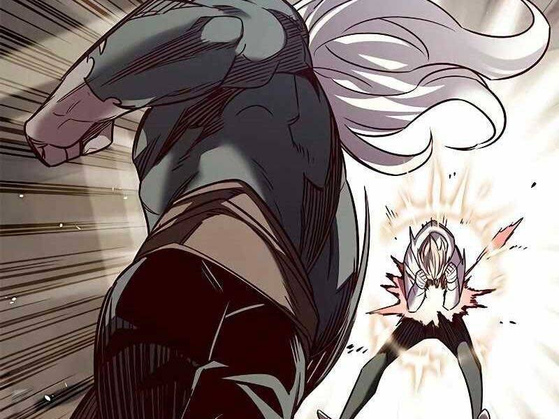 Hoá Thân Thành Mèo: Chapter 325