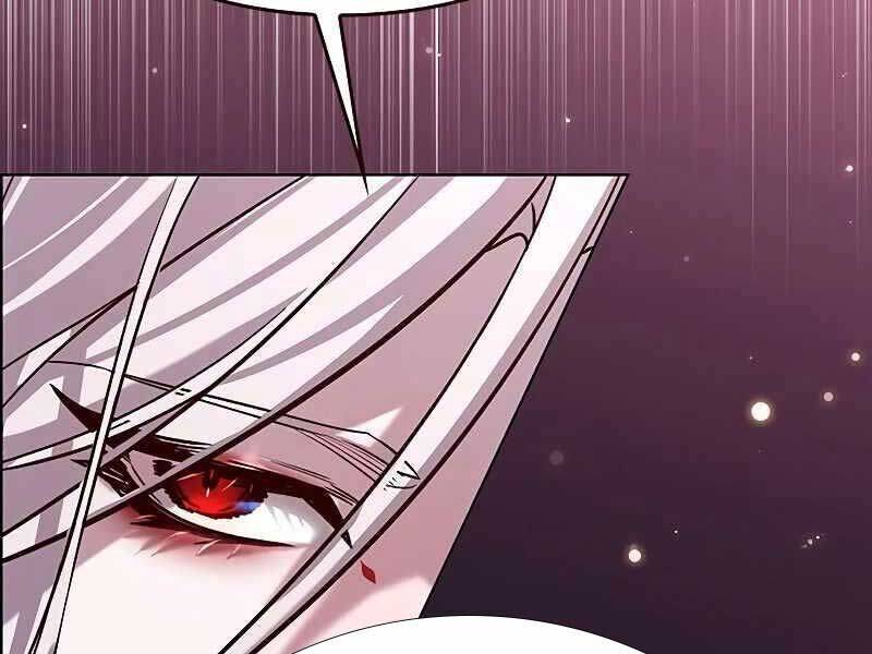 Hoá Thân Thành Mèo: Chapter 325