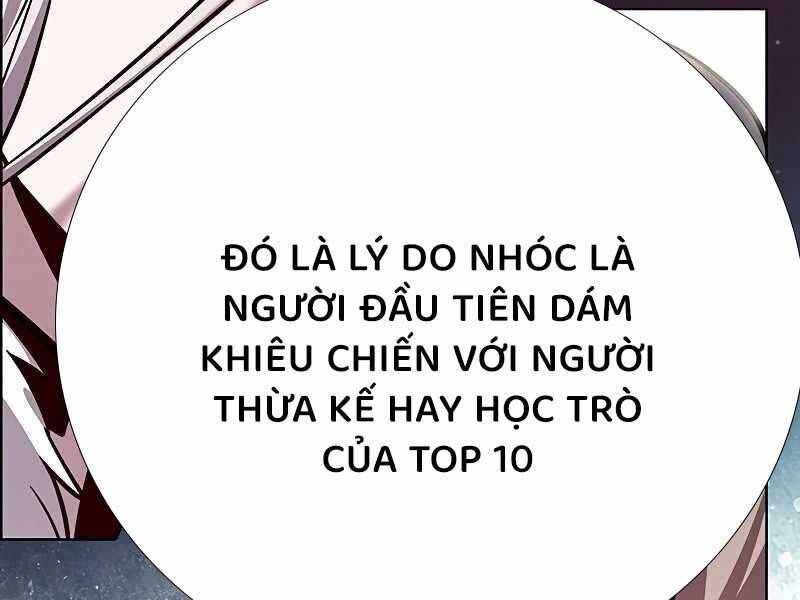 Hoá Thân Thành Mèo: Chapter 325