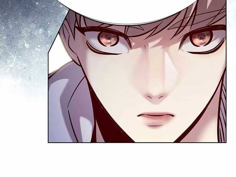 Hoá Thân Thành Mèo: Chapter 325