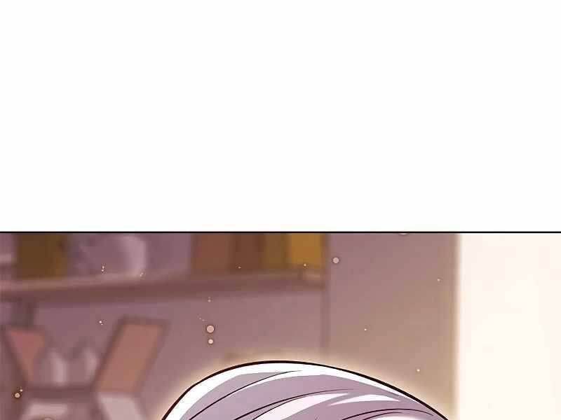 Hoá Thân Thành Mèo: Chapter 325