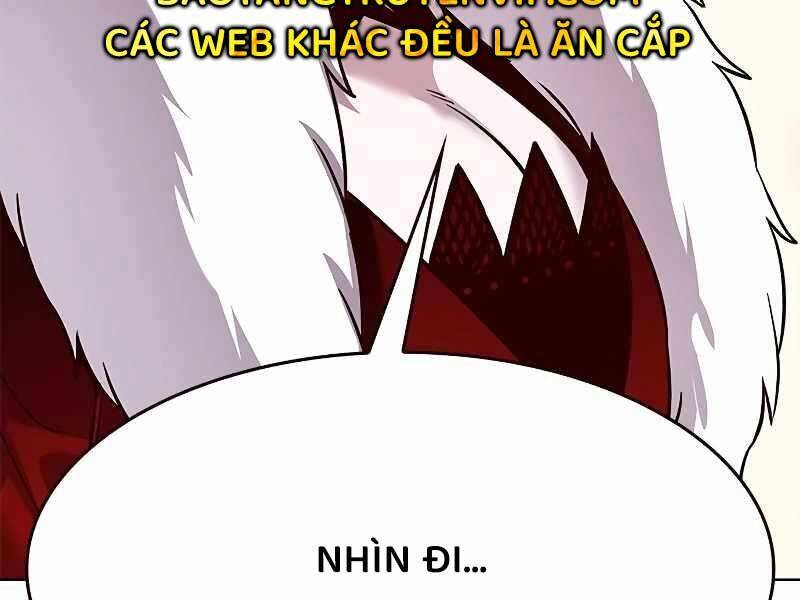 Hoá Thân Thành Mèo: Chapter 325