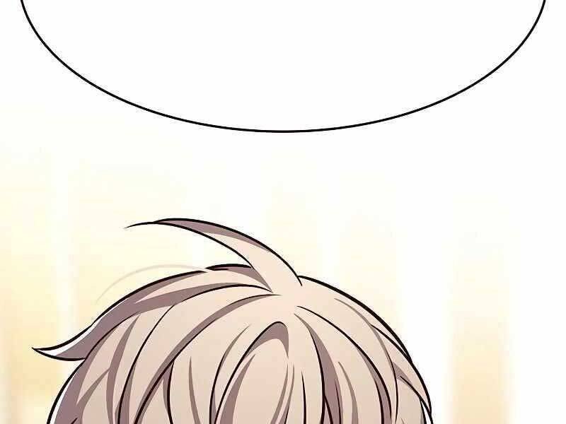 Hoá Thân Thành Mèo: Chapter 325