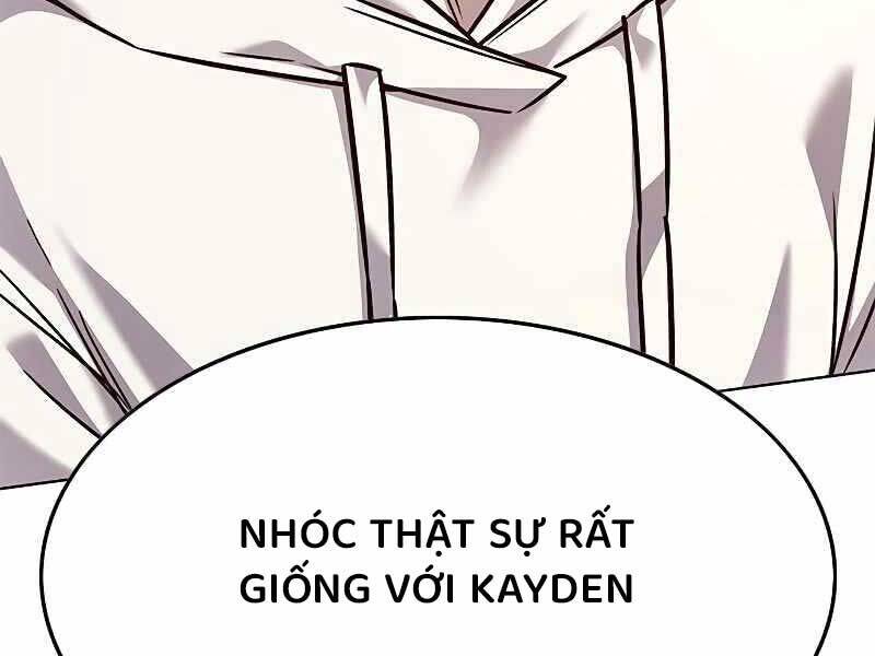 Hoá Thân Thành Mèo: Chapter 325