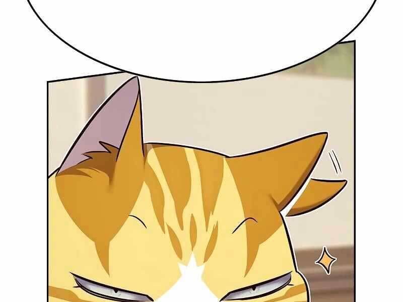 Hoá Thân Thành Mèo: Chapter 325