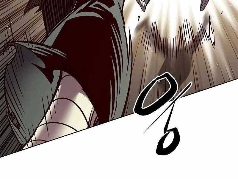 Hoá Thân Thành Mèo: Chapter 325