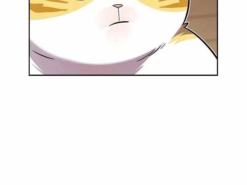 Hoá Thân Thành Mèo: Chapter 325