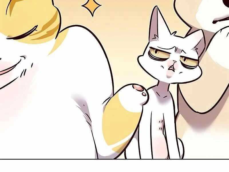 Hoá Thân Thành Mèo: Chapter 325