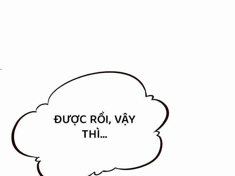 Hoá Thân Thành Mèo: Chapter 325