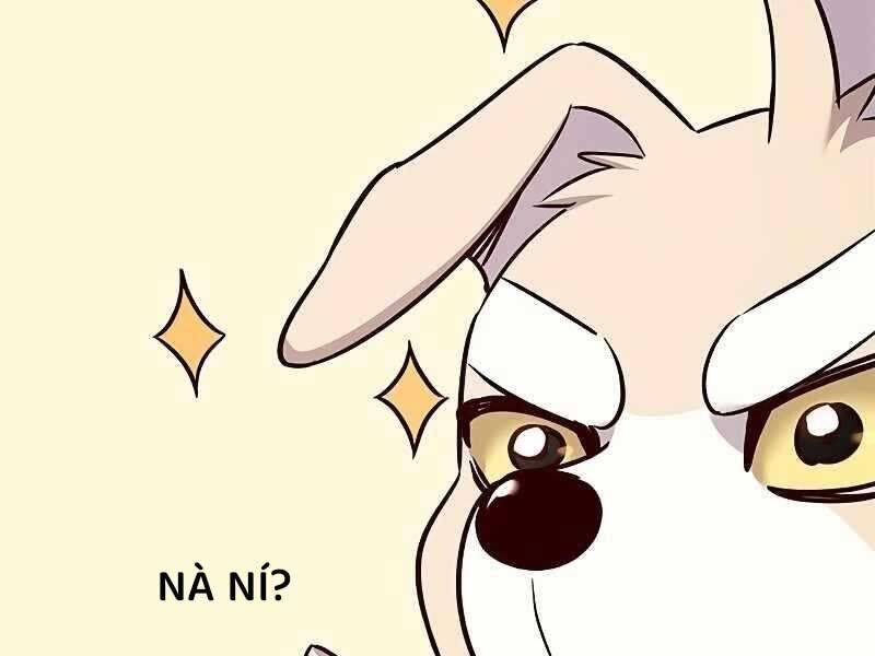 Hoá Thân Thành Mèo: Chapter 325