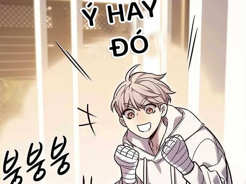 Hoá Thân Thành Mèo: Chapter 325