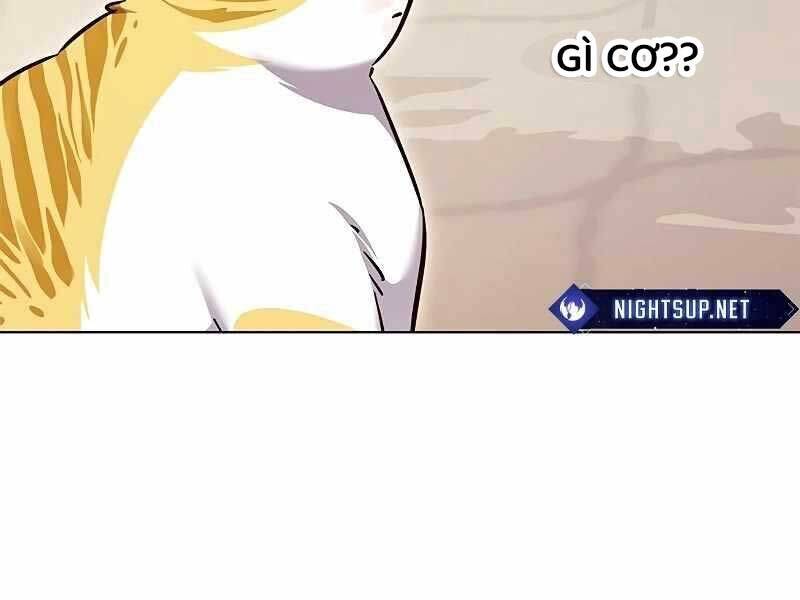 Hoá Thân Thành Mèo: Chapter 325