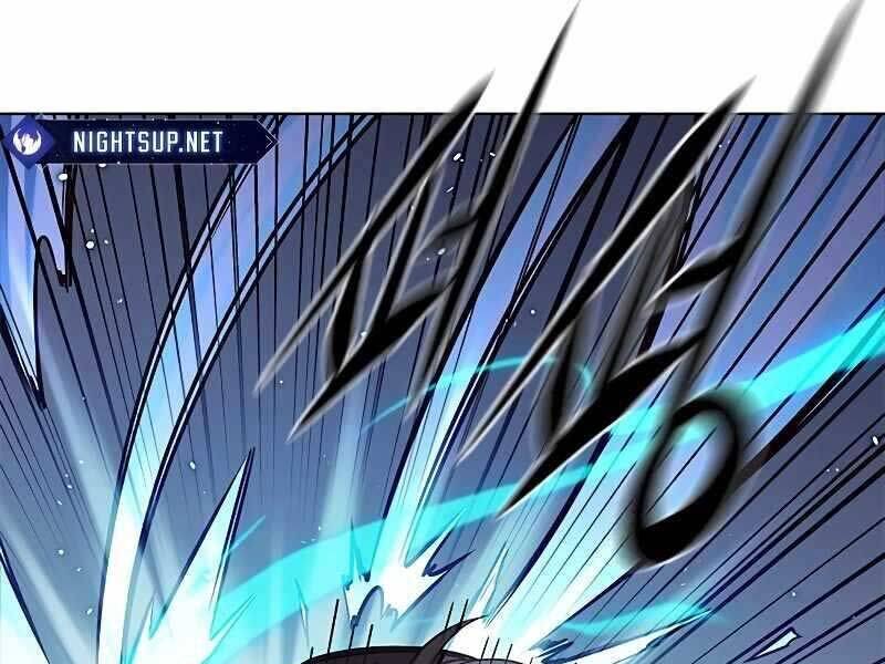 Hoá Thân Thành Mèo: Chapter 325