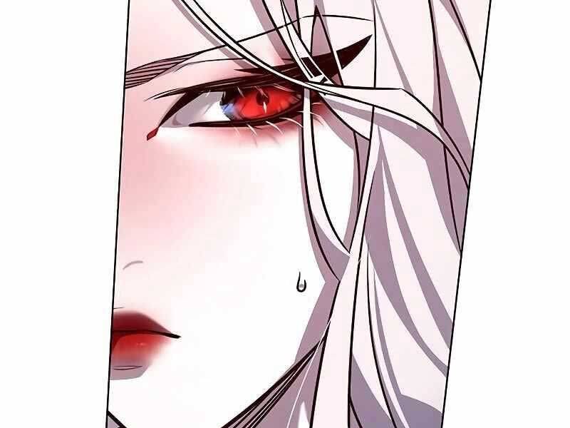 Hoá Thân Thành Mèo: Chapter 325