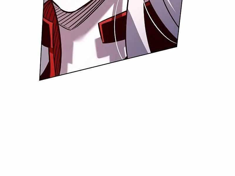 Hoá Thân Thành Mèo: Chapter 325