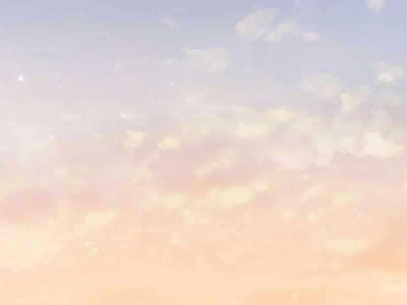 Hoá Thân Thành Mèo: Chapter 325