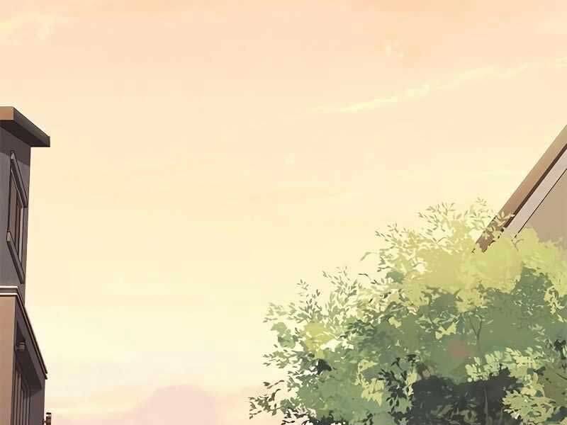 Hoá Thân Thành Mèo: Chapter 325